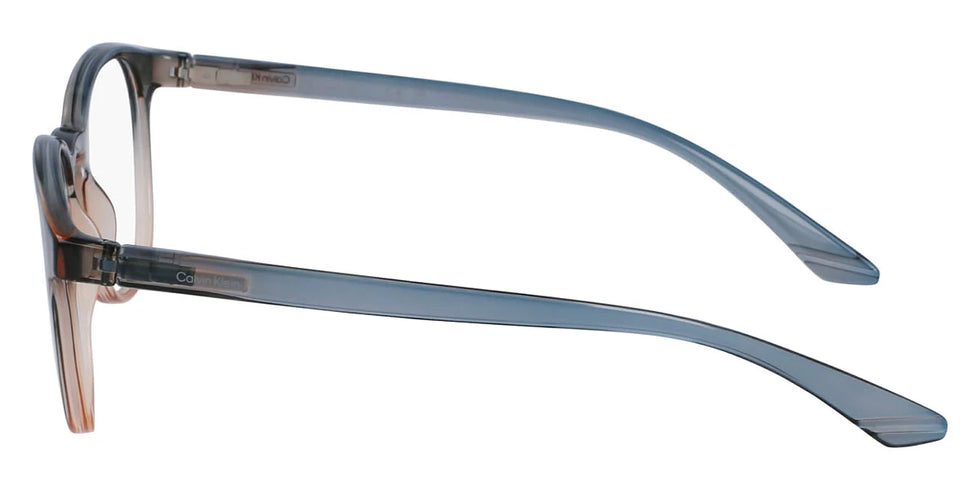 Calvin Klein - CK23527