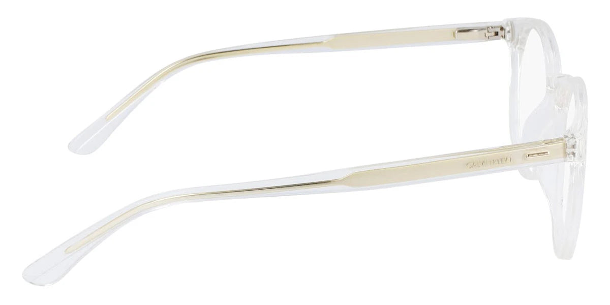 Calvin Klein - CK20527