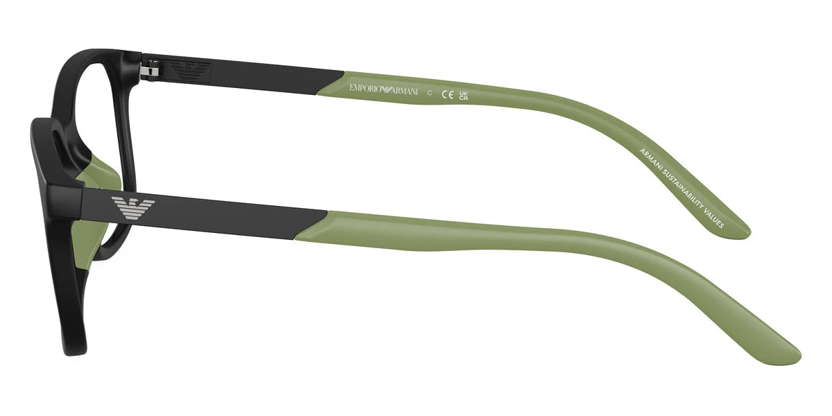 EMPORIO ARMANI - EK3008U