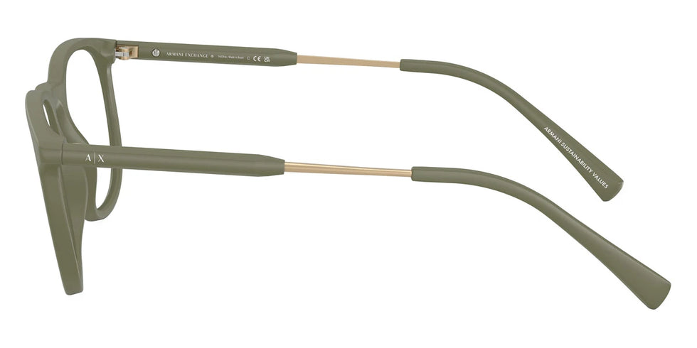 ARMANI EXCHANGE - AX3127