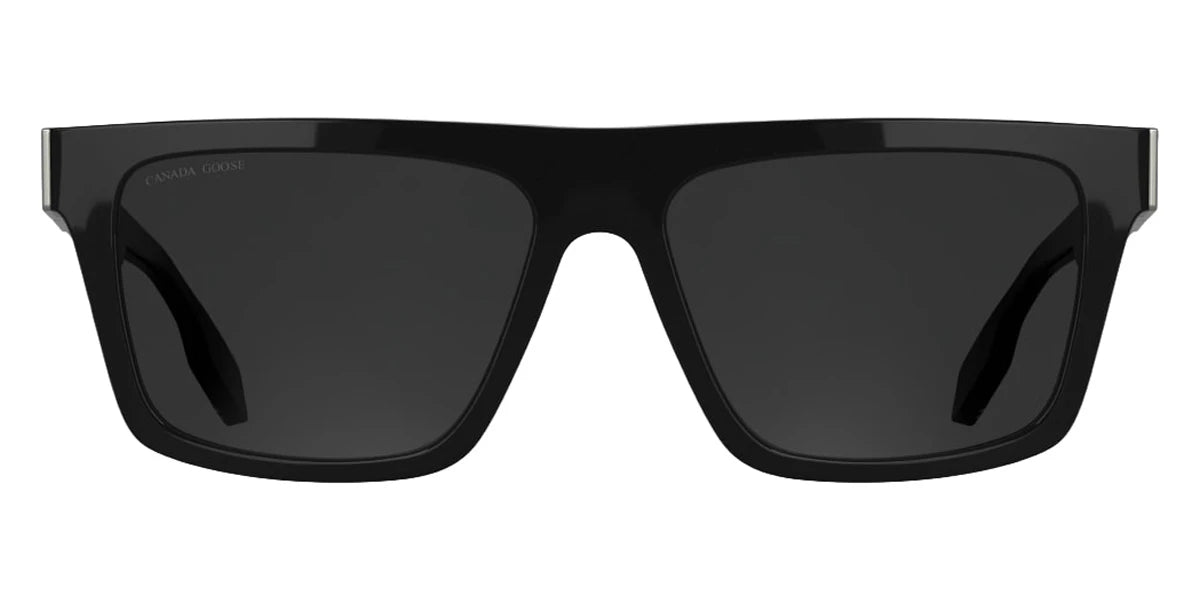 Canada Goose - GC25624SE