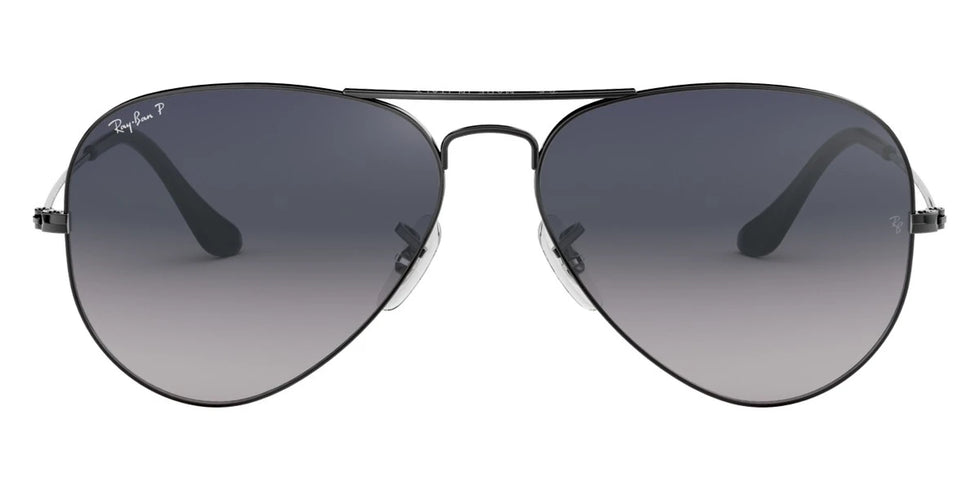 Ray-Ban - Aviator Large Metal RB3025