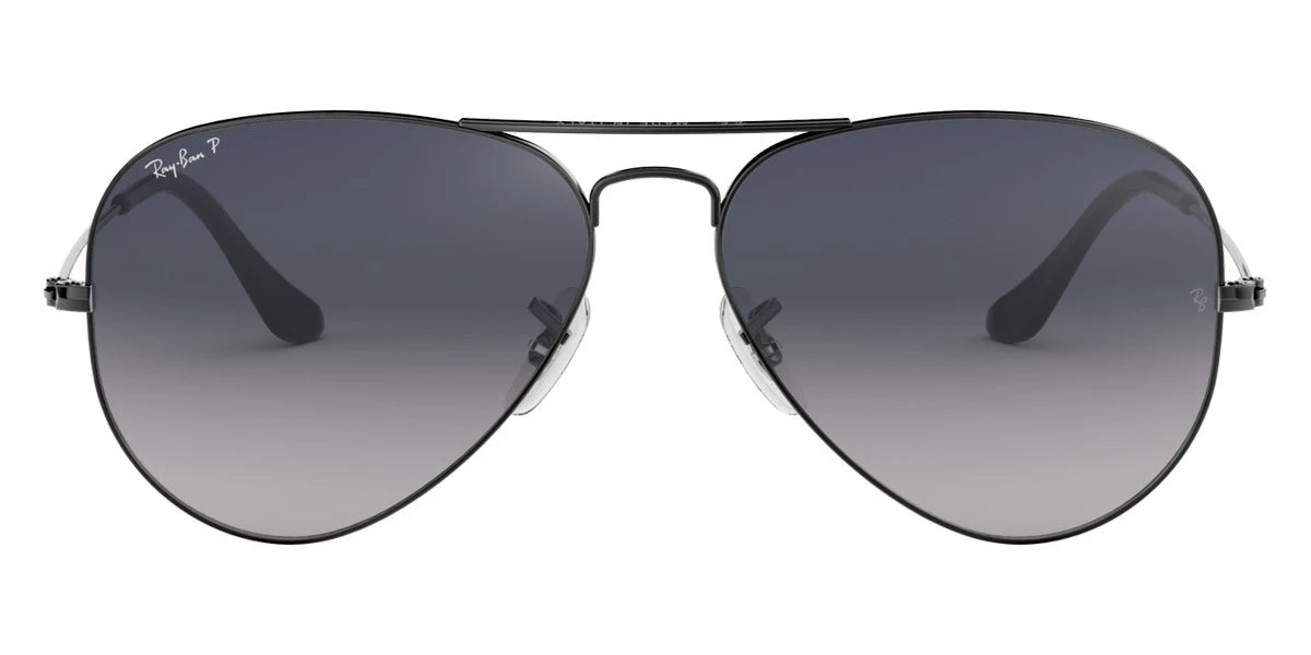 Ray-Ban - Aviator Large Metal RB3025