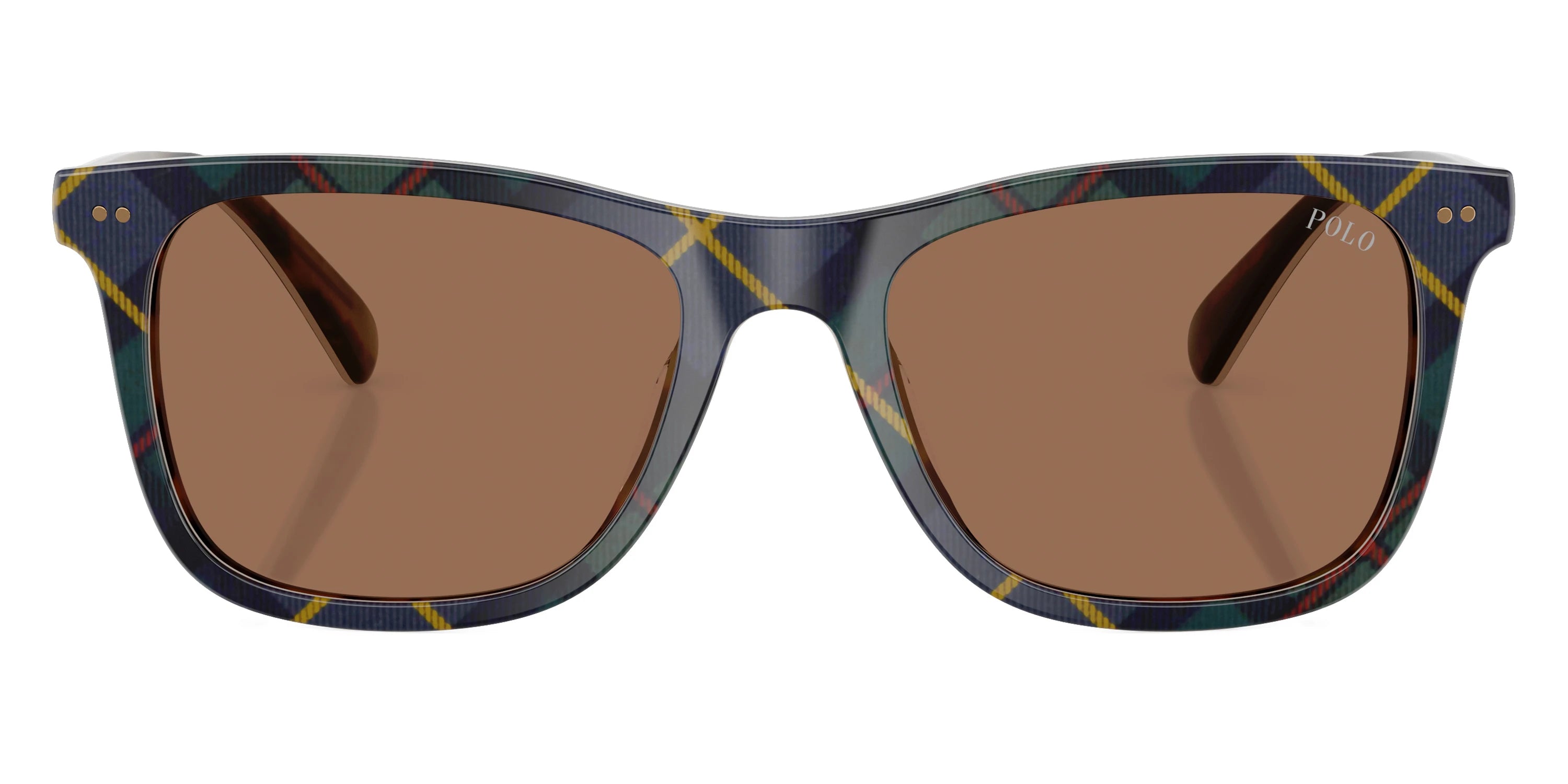 POLO RALPH LAUREN - PH4220U