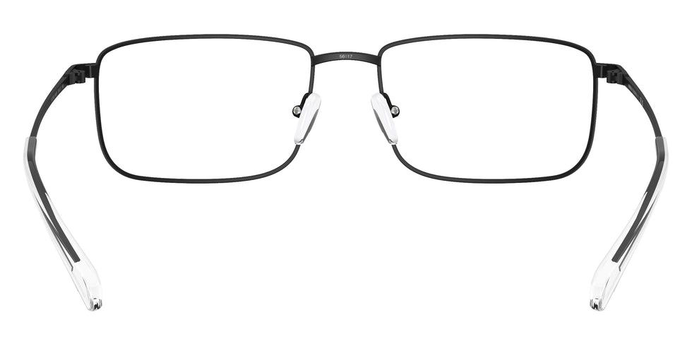 ARMANI EXCHANGE - AX1069