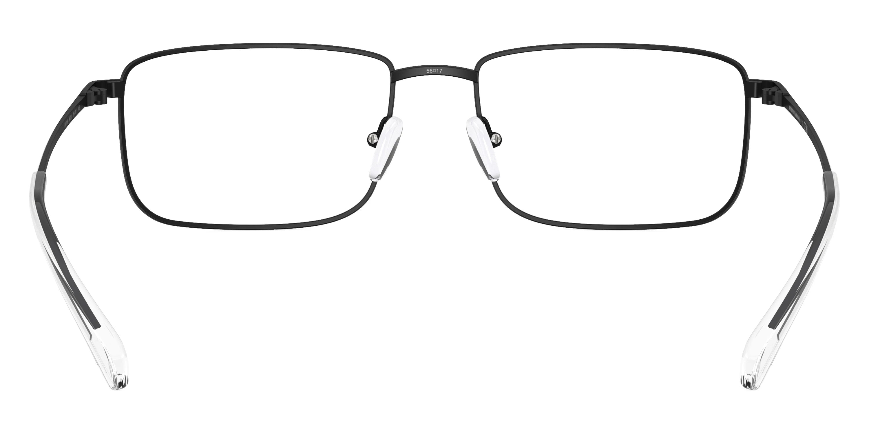 ARMANI EXCHANGE - AX1069