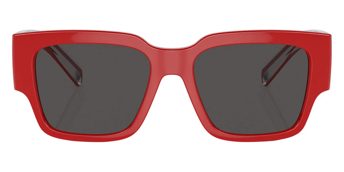 DOLCE & GABBANA - DX6004