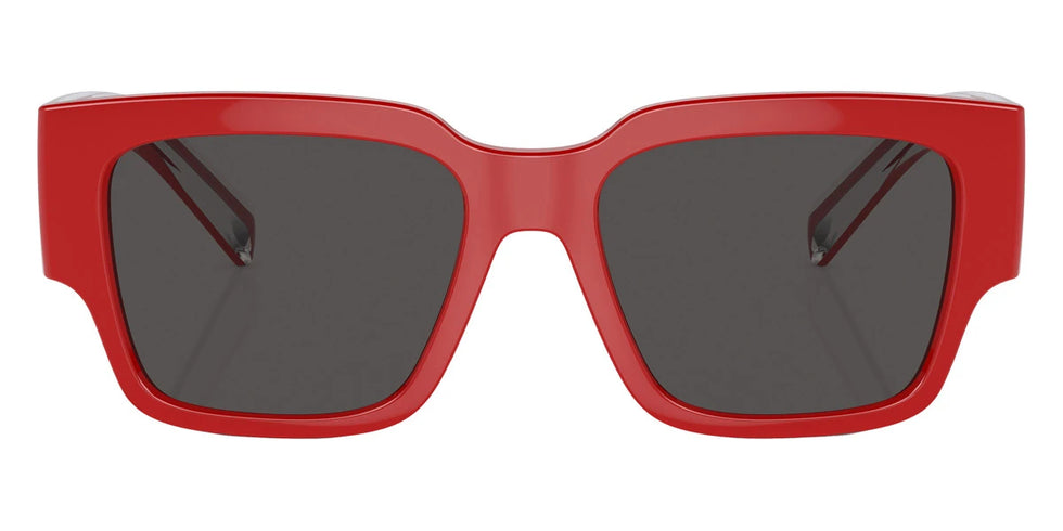 DOLCE & GABBANA - DX6004