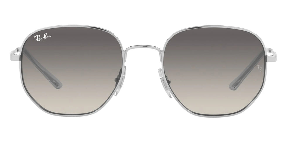 Ray-Ban - RB3682