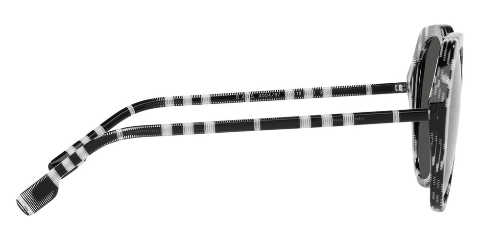 Burberry - BE4375F Vanessa