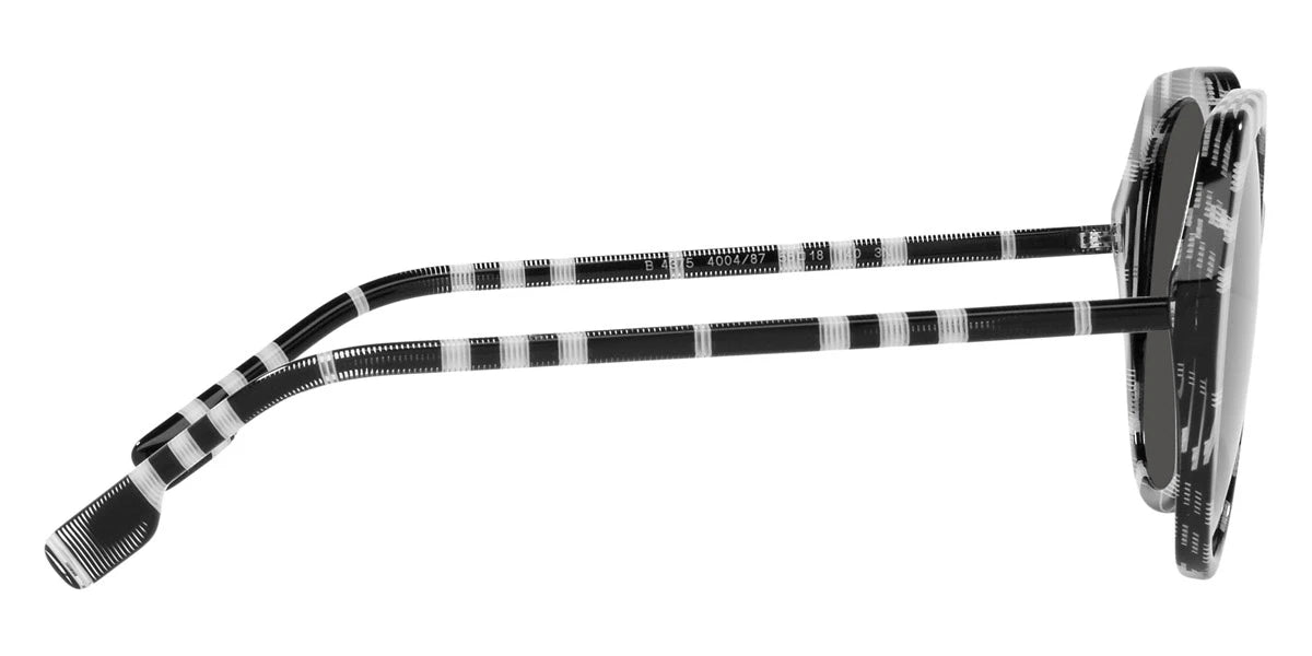 BURBERRY - Vanessa BE4375F