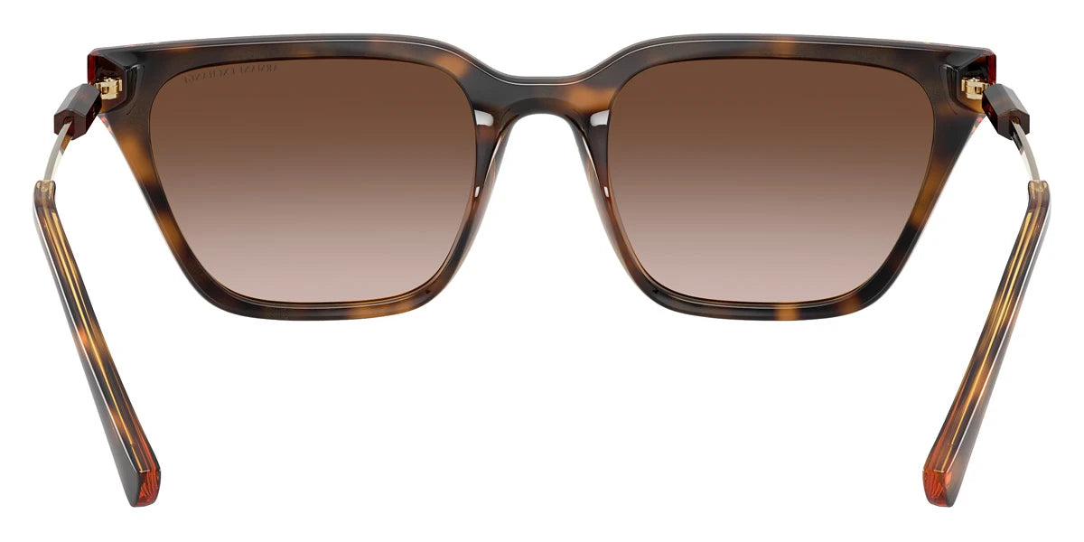 ARMANI EXCHANGE - AX4158S