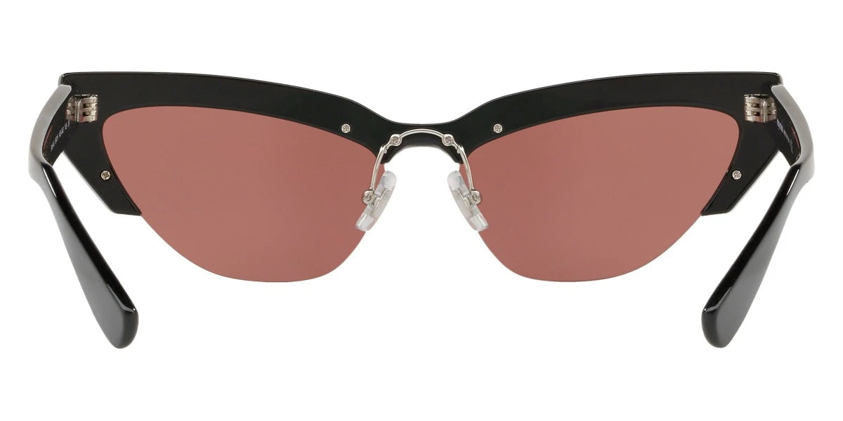 Miu Miu - Special Project MU 04US