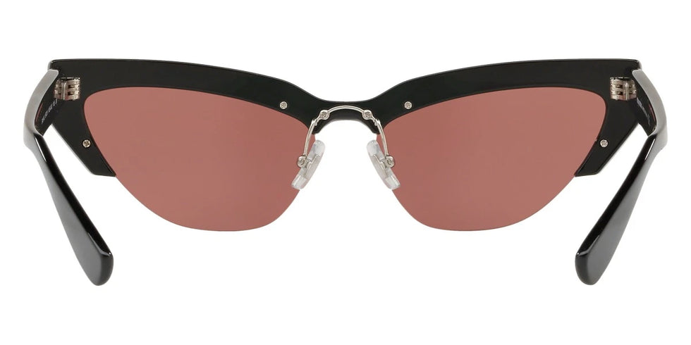 Miu Miu - Special Project MU 04US