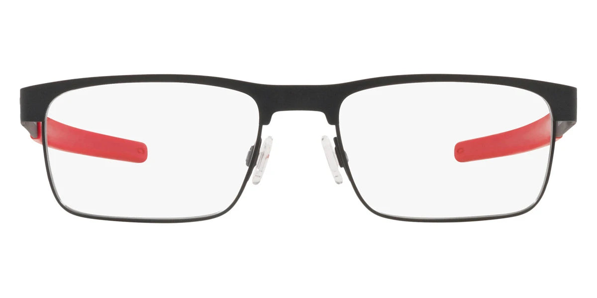 OAKLEY - Metal Plate Ti OX5153