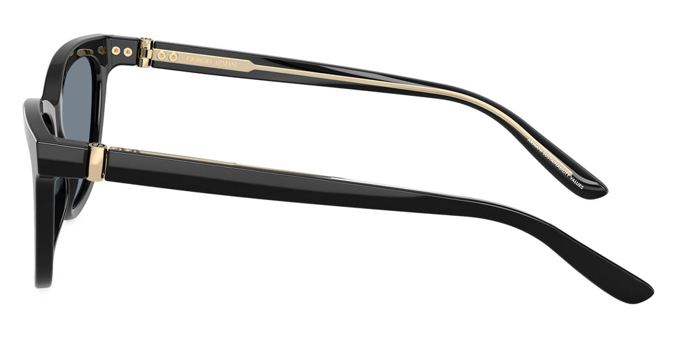 GIORGIO ARMANI - AR8221F