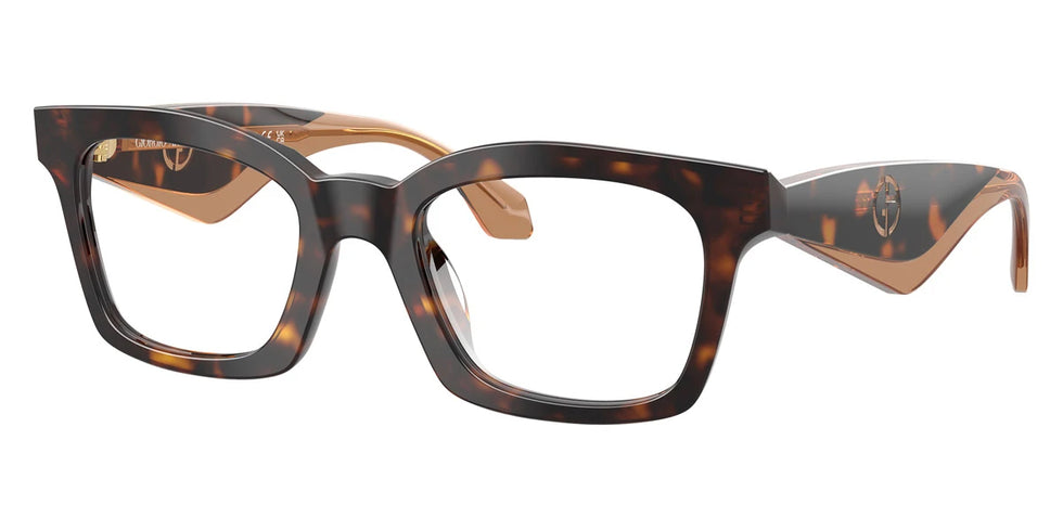 GIORGIO ARMANI - AR7277U