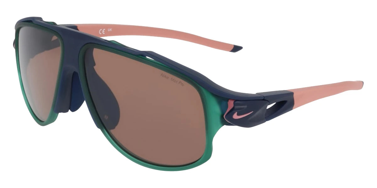 Nike - FLYFREE INFINITY IO0099X