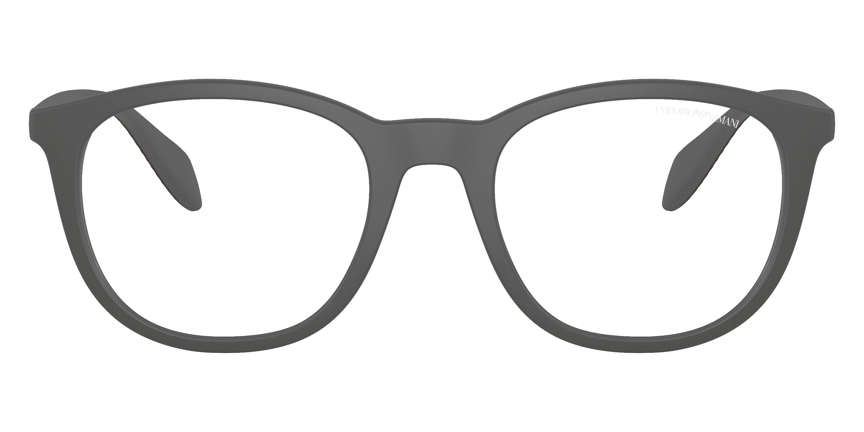 EMPORIO ARMANI - EA4211F