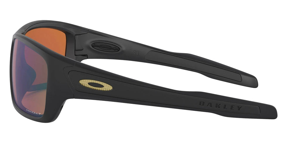 OAKLEY - Turbine OO9263