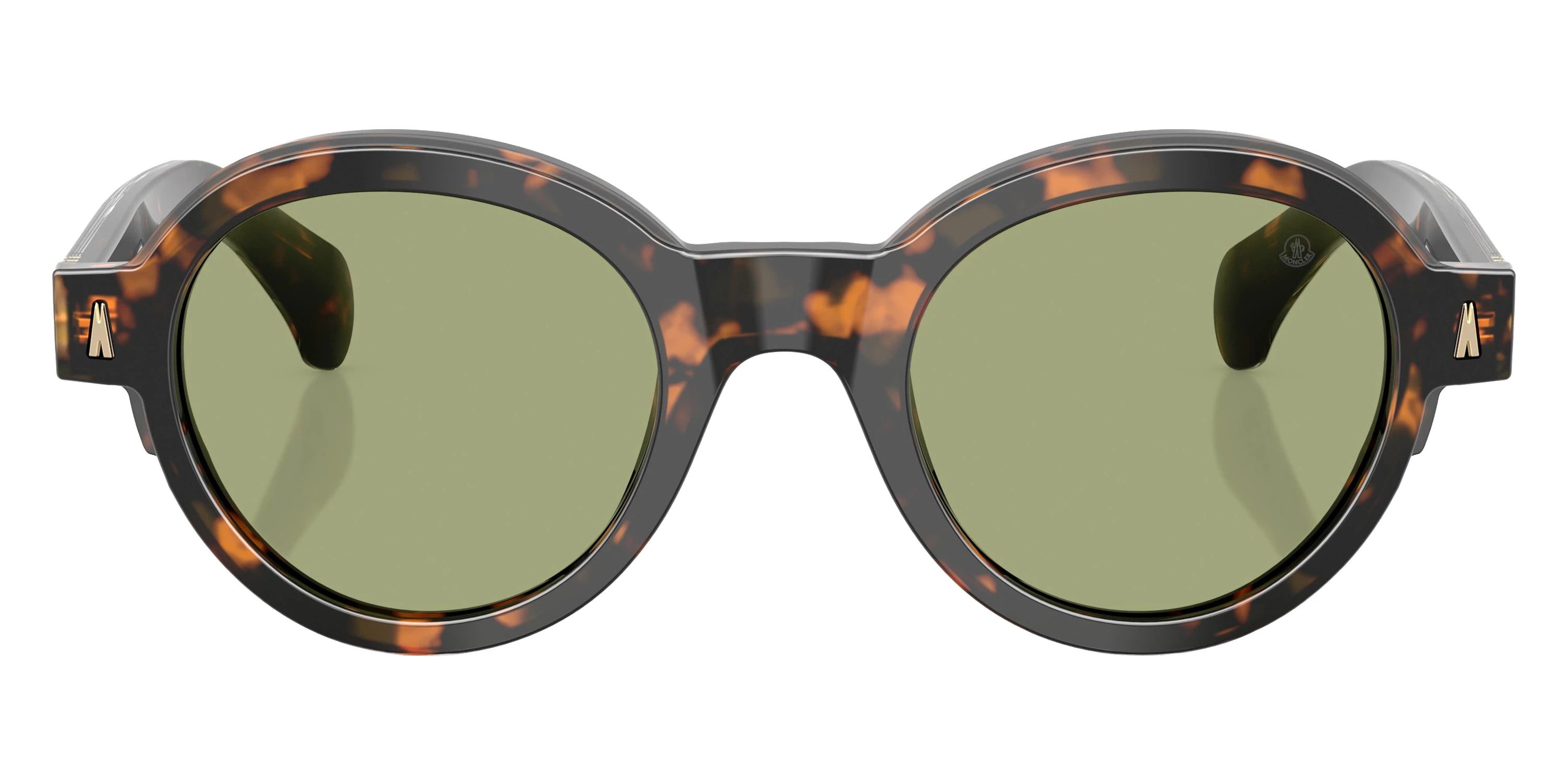 Moncler - ME6003F Rondosa