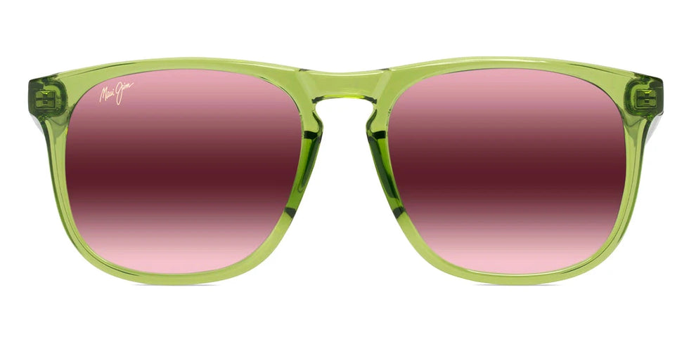 Maui Jim - KŪPA'A