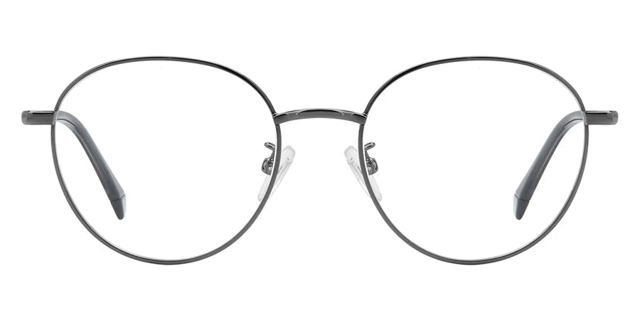 Polaroid - PLD D567/G