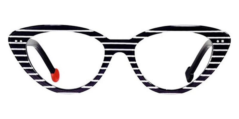 Sabine Be - Be Pretty Stripe