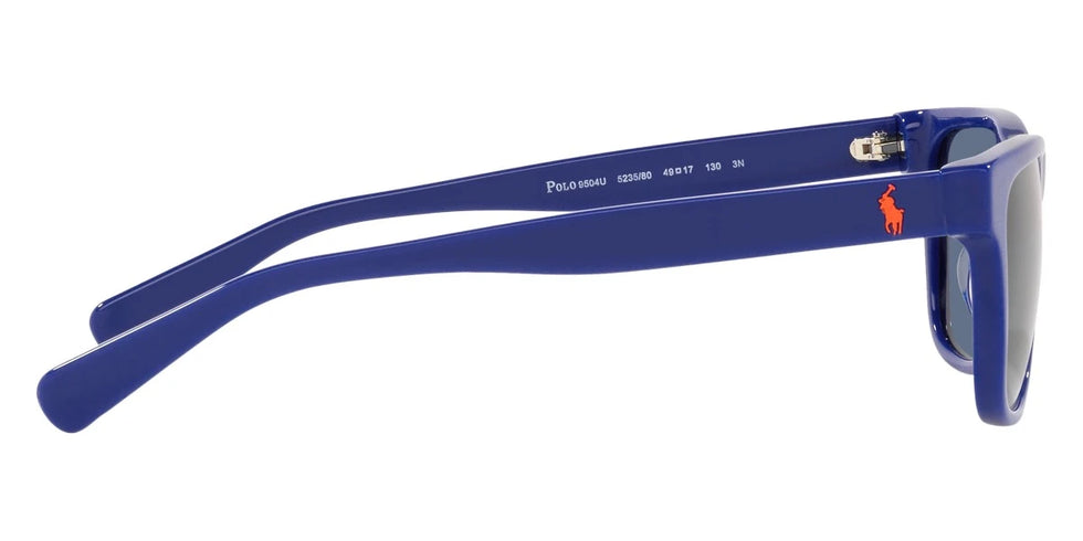 POLO RALPH LAUREN - PP9504U