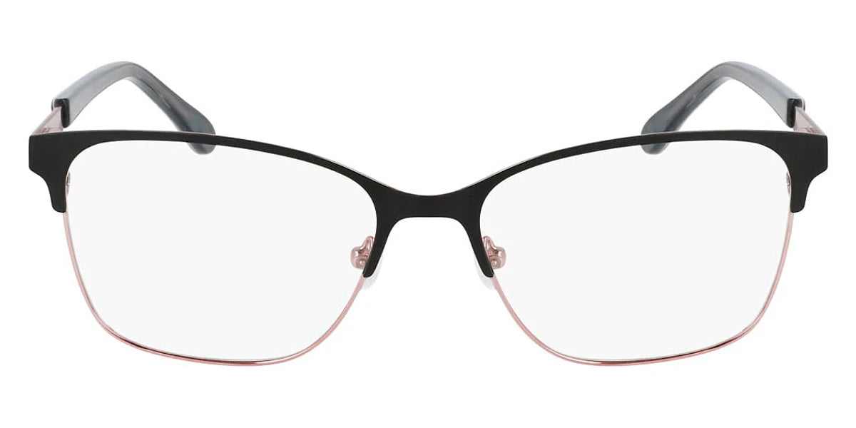 Draper James - DJ5047