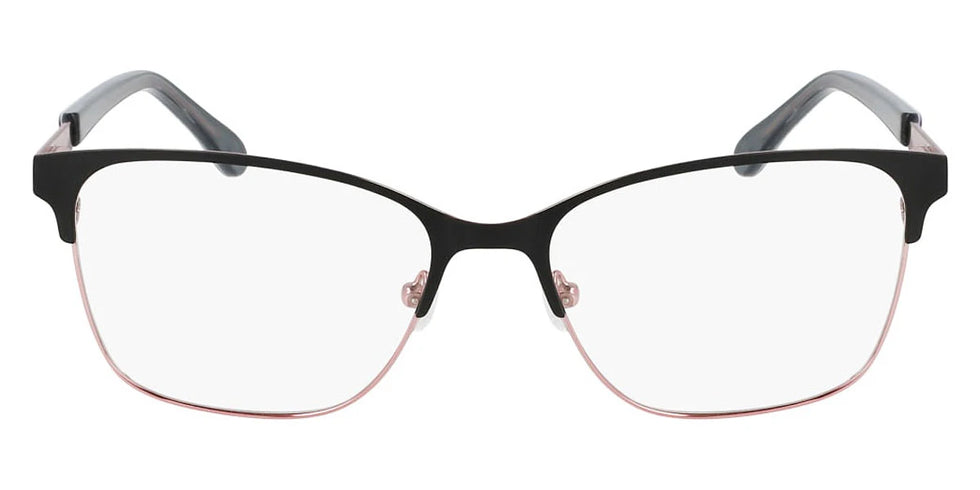 Draper James - DJ5047