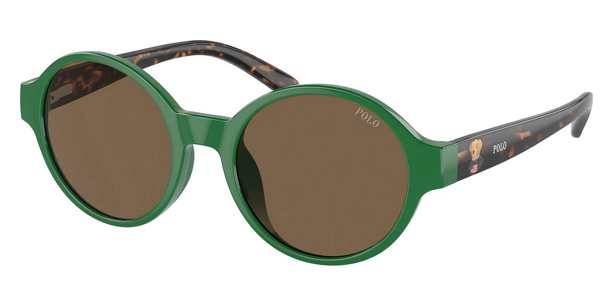 POLO RALPH LAUREN - PP9508U