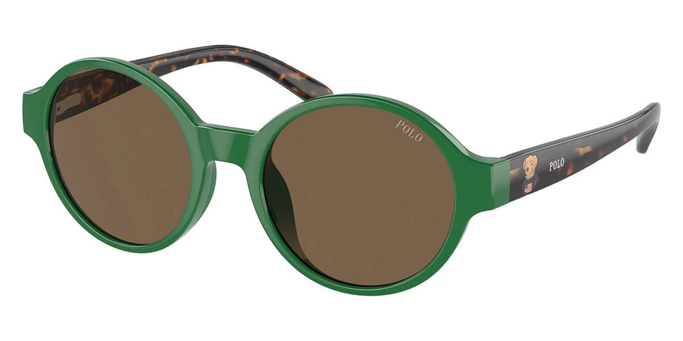 POLO RALPH LAUREN - PP9508U