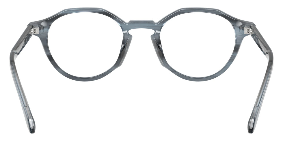 GIORGIO ARMANI - AR7264U