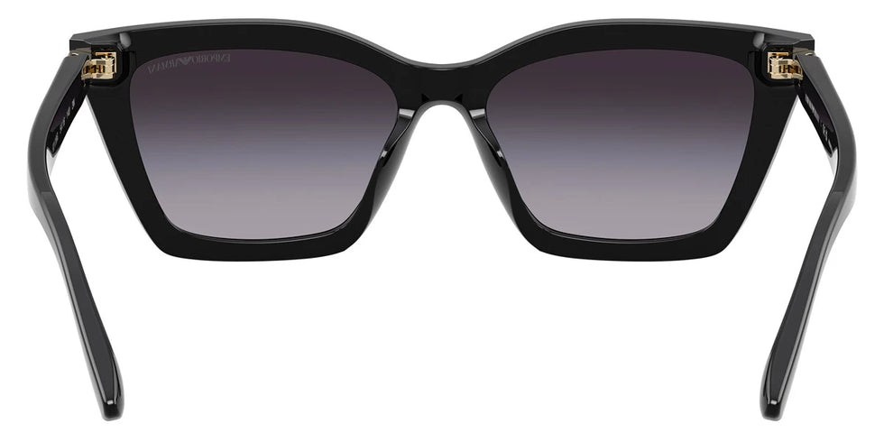 EMPORIO ARMANI - EA4250U