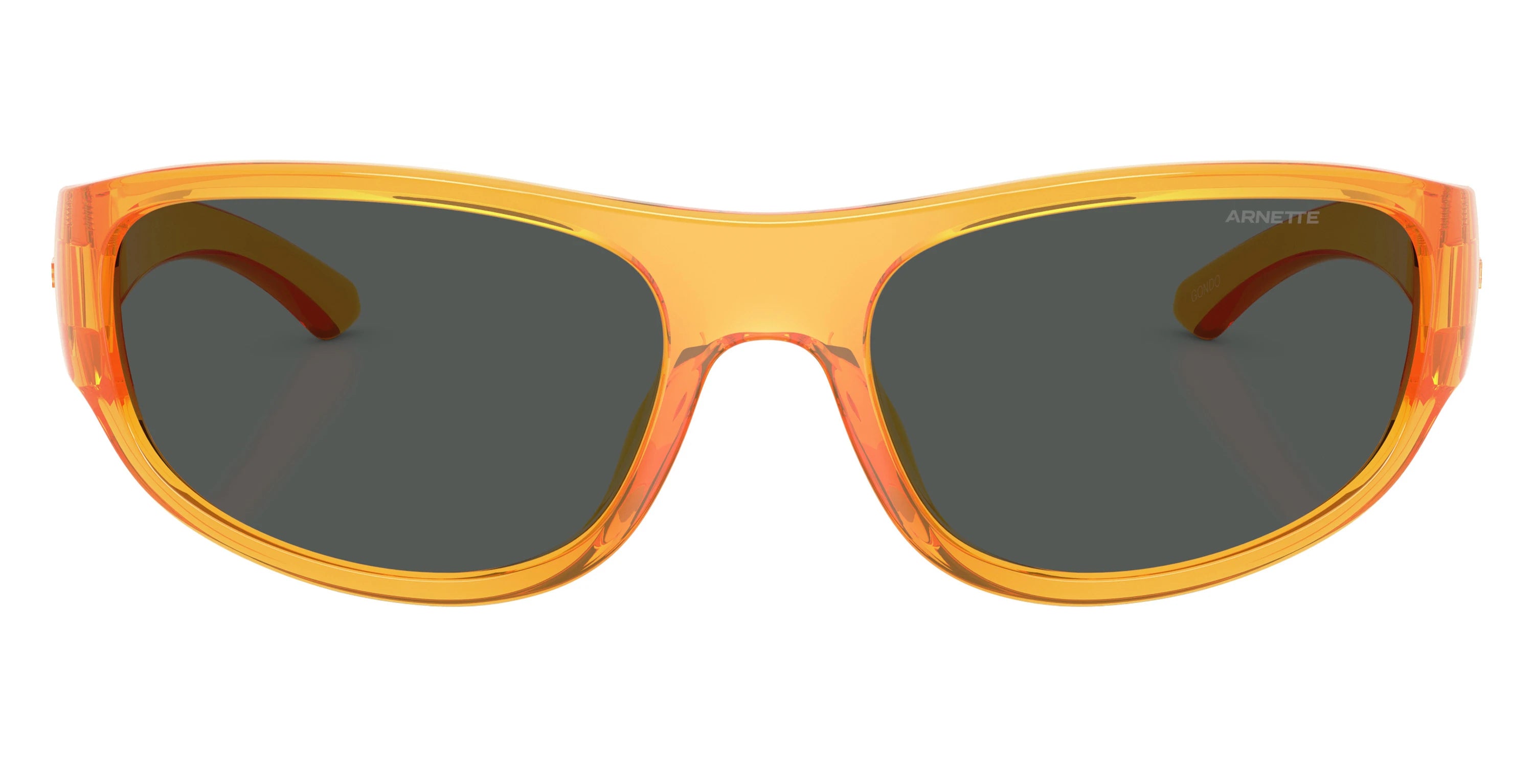 ARNETTE - AN4361 Gondo