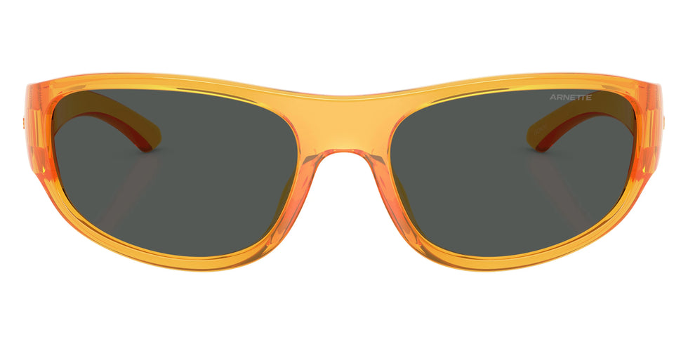 ARNETTE - AN4361 Gondo