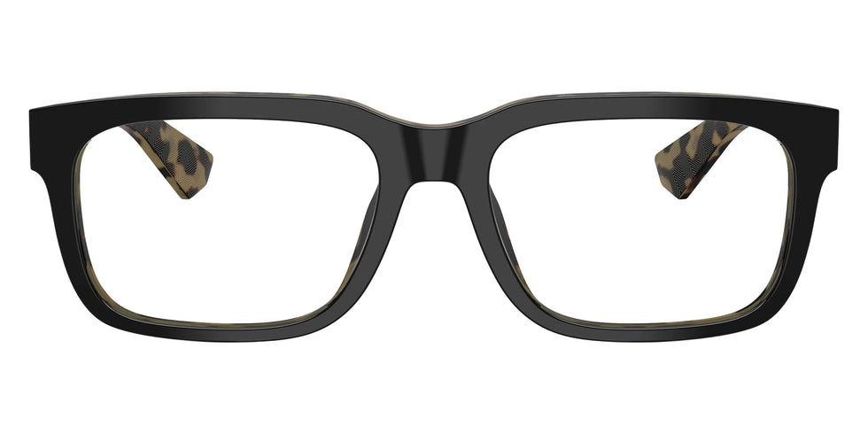 DOLCE&GABBANA - DG3432