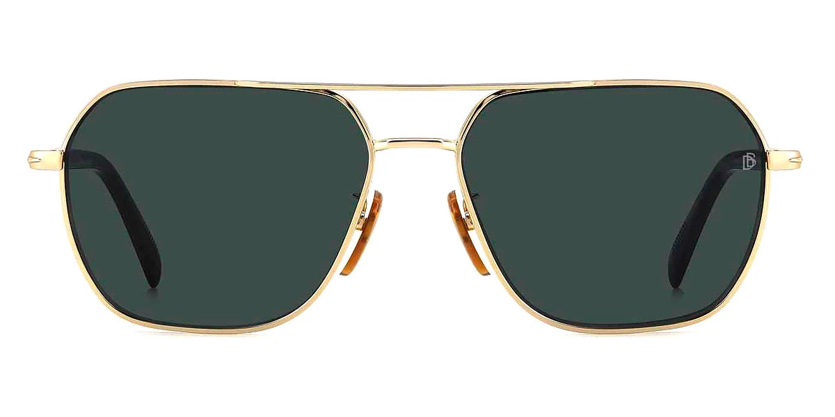 David Beckham - DB 1128/G/S