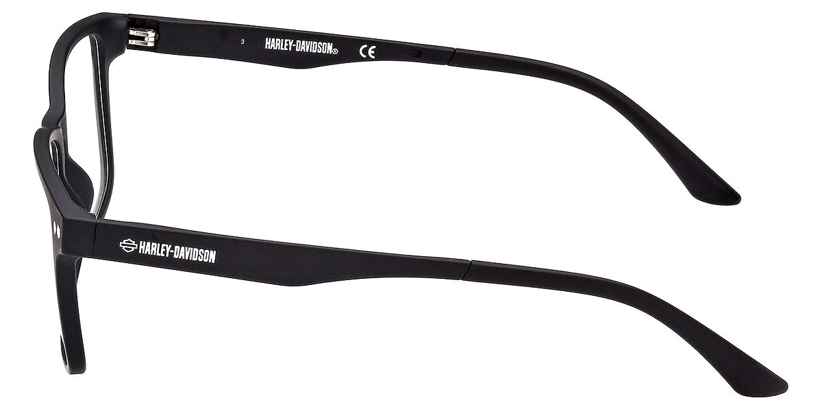 Harley-Davidson - HD0950