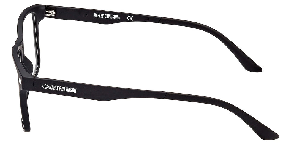 Harley-Davidson - HD0950