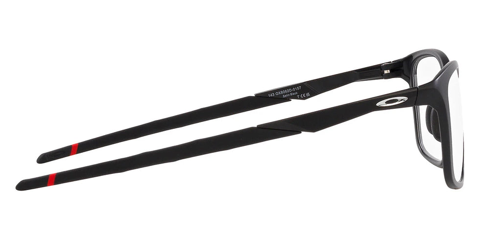 OAKLEY - Dissipate OX8062D