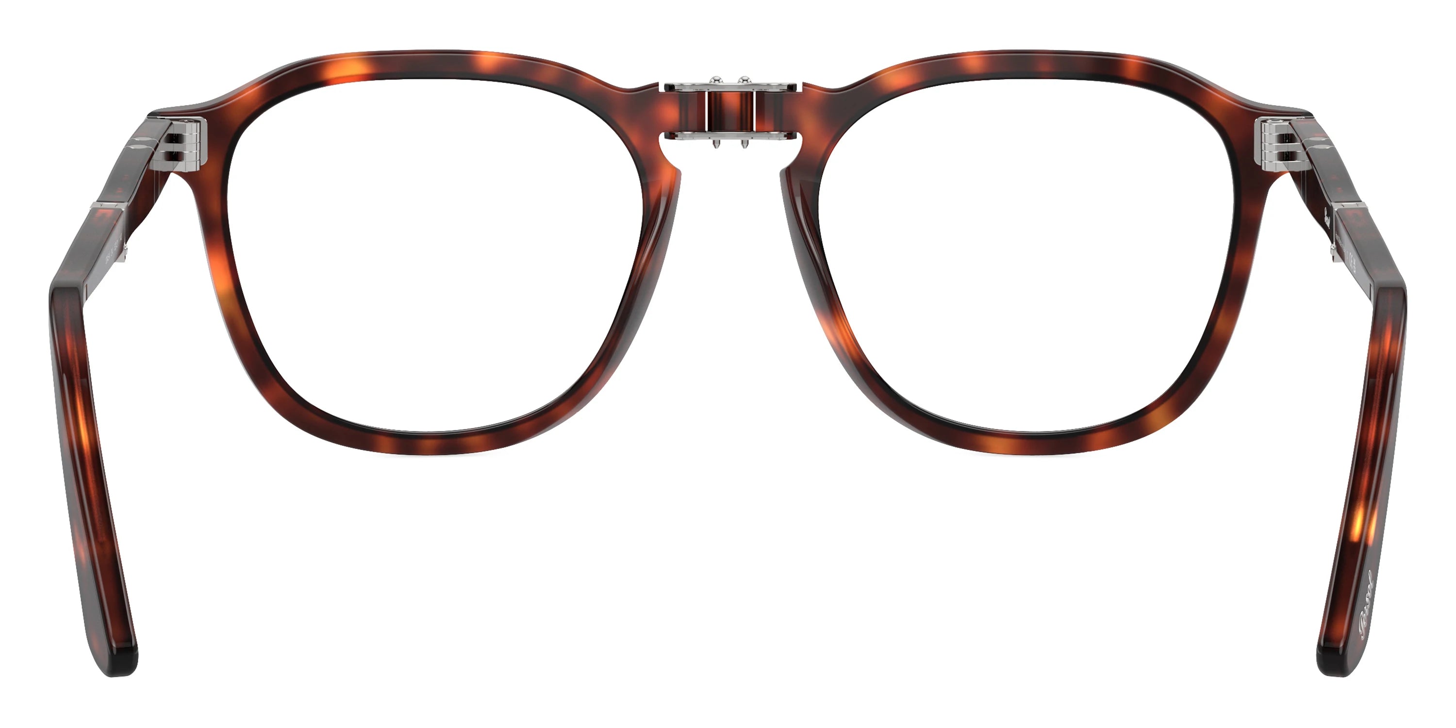 Persol - Rene' PO3345V