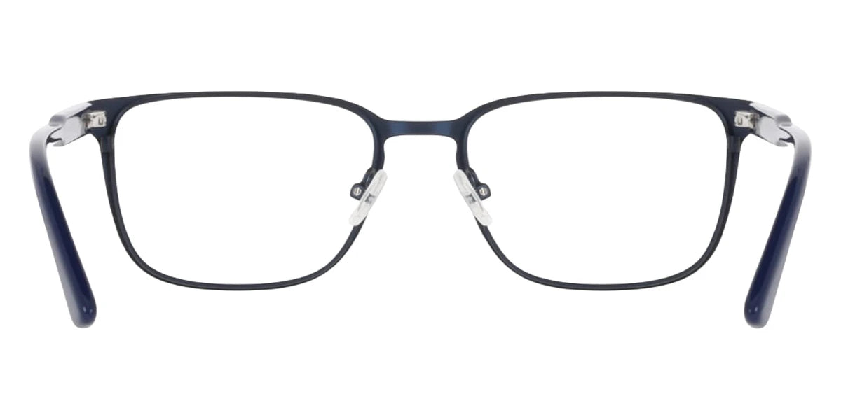 Marchon NYC - M-2039