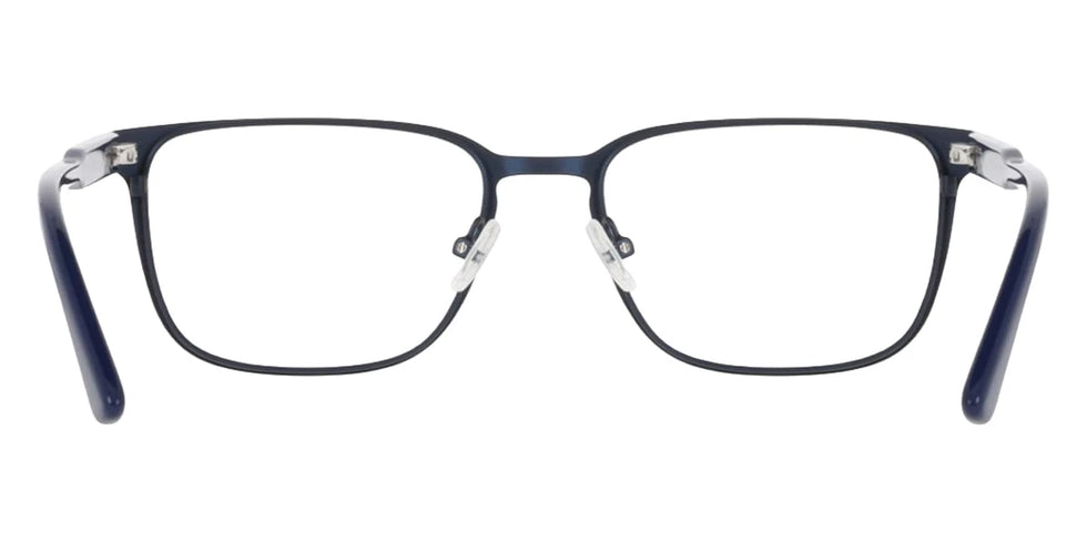 Marchon NYC - M-2039