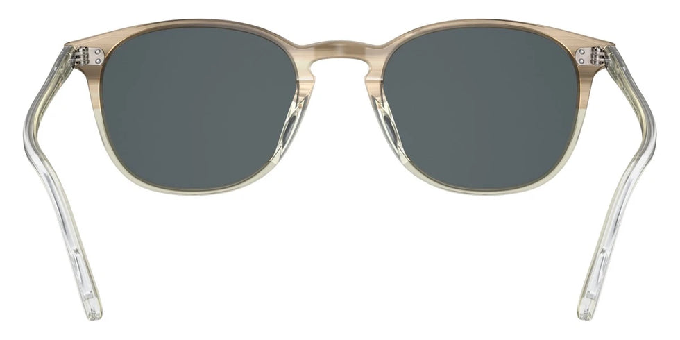 Oliver Peoples - Finley Vintage Sun OV5397SU