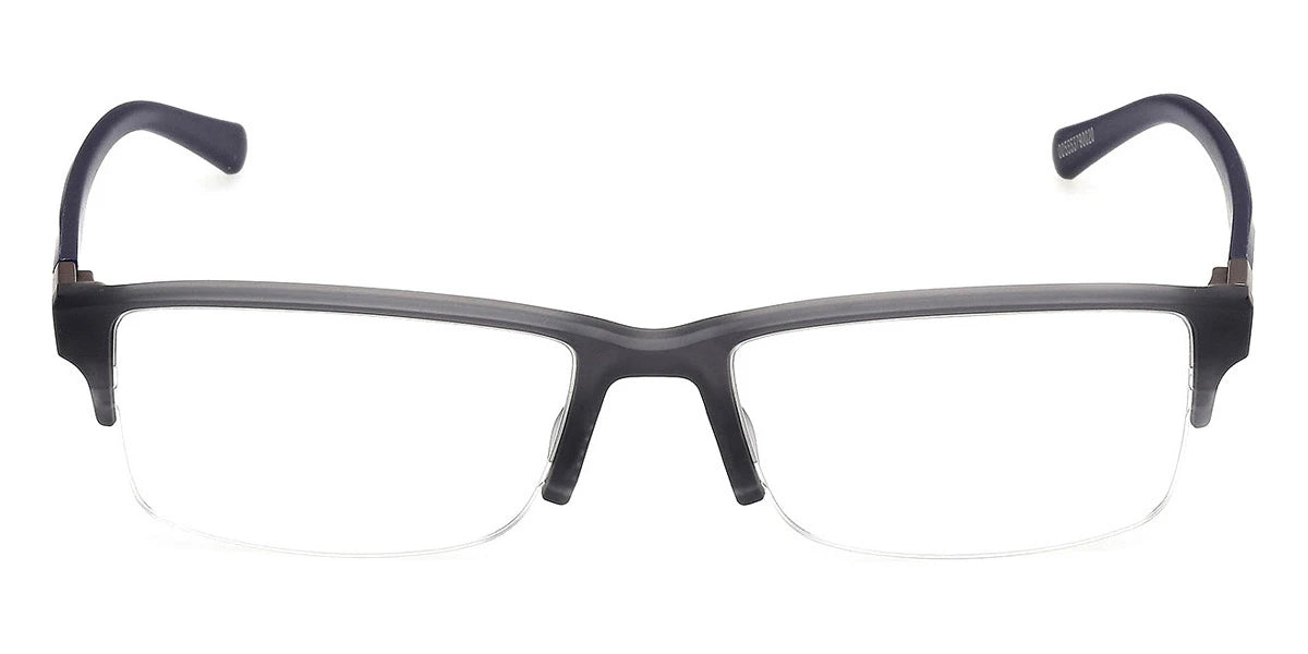 Harley-Davidson - HD50096