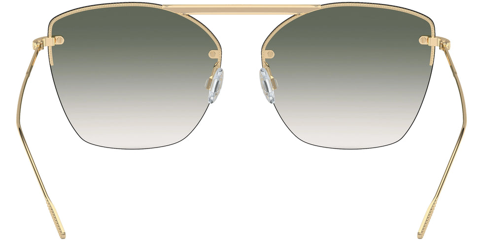 Oliver Peoples - OV1217S