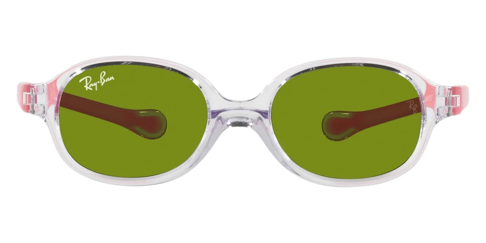 Ray-Ban - RB9187S