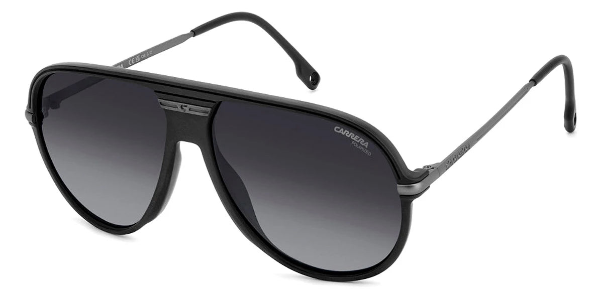 Carrera - C SPORT 06/S